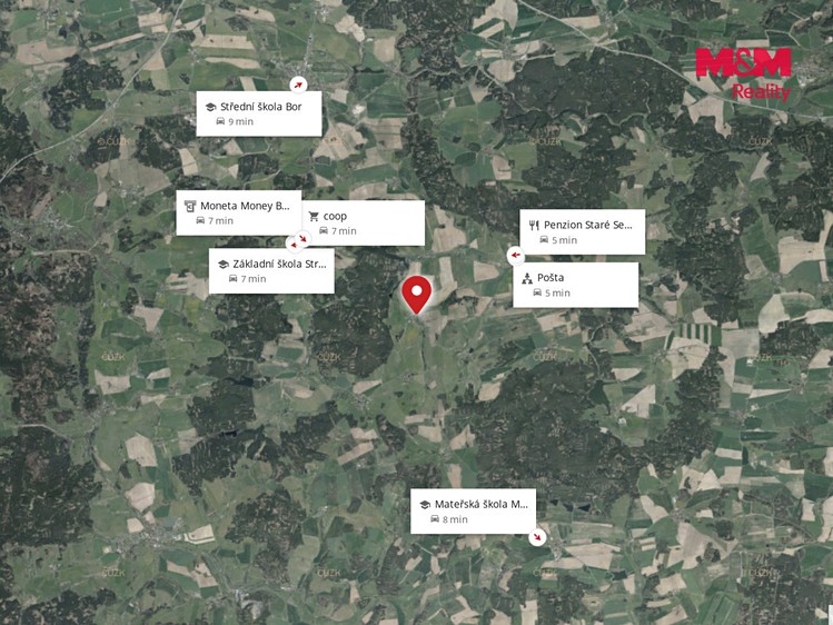 Grundstück zum Kauf, 1.672 m² (10 von 10)