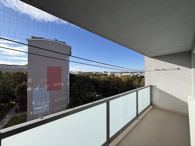 Wohnung 3+1 zum Kauf, 71 m² (4 von 16)