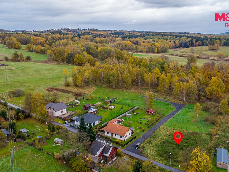 Grundstück zum Kauf, 1.350 m² (8 von 13)