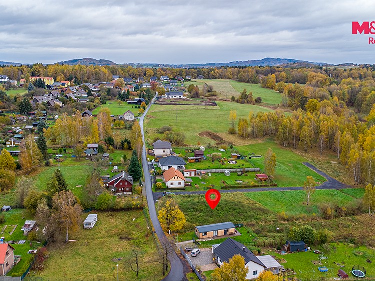 Grundstück zum Kauf, 1.350 m² (9 von 13)