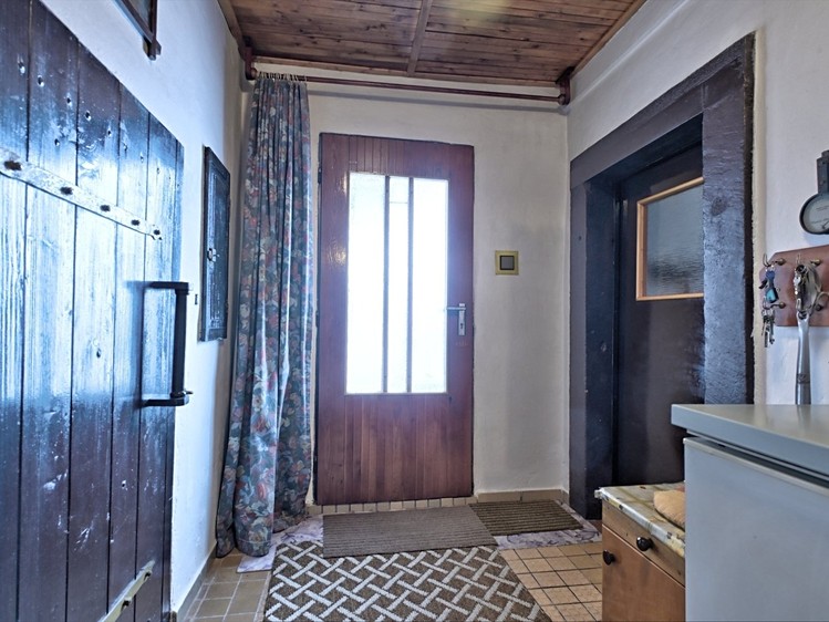 Будинок на продаж, 245 м² (17 з 30)