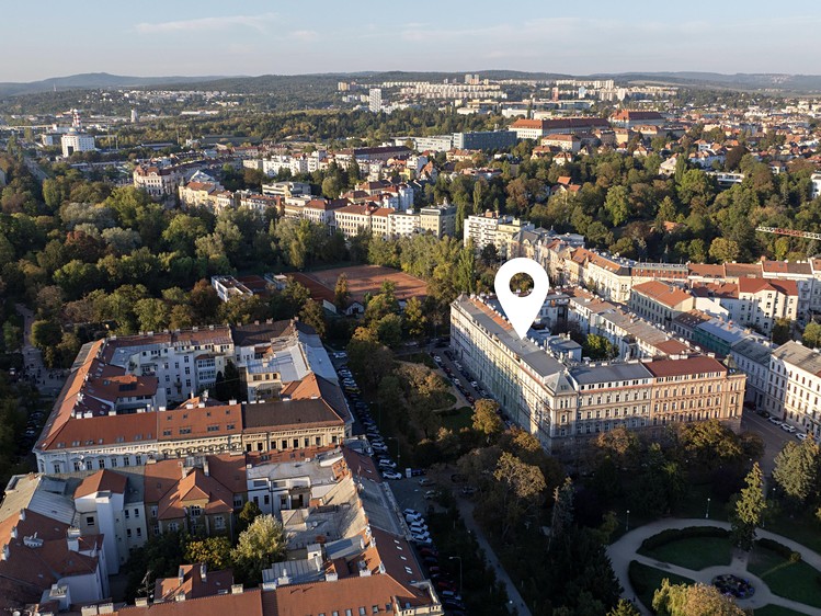 Ostatní