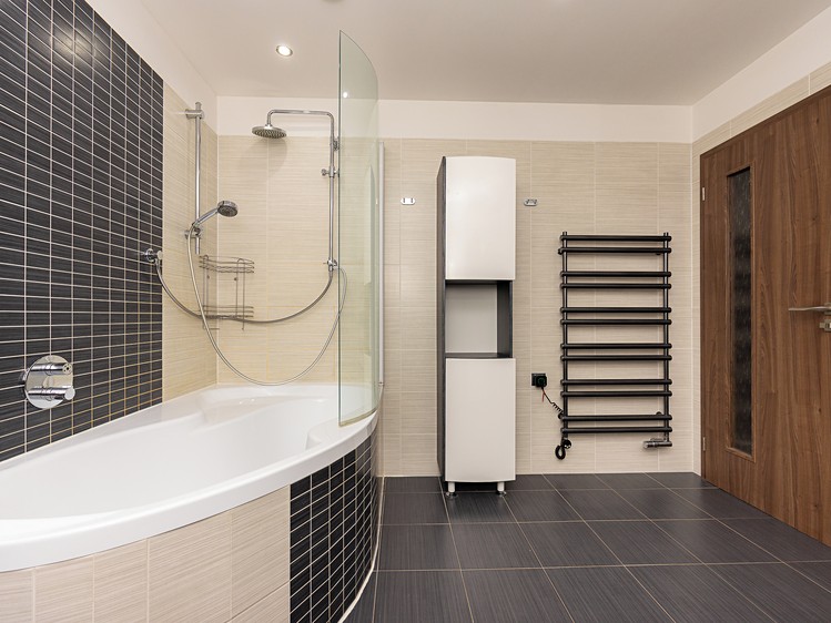 Квартира 2+kk на продаж, 80 м² (11 з 19)