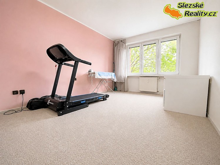 Prodej bytu 4+kk, 87 m² (22 z 41)