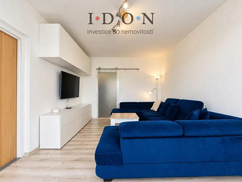 Prodej bytu 3+1 65 m², Ostrava – náhled fotky 2