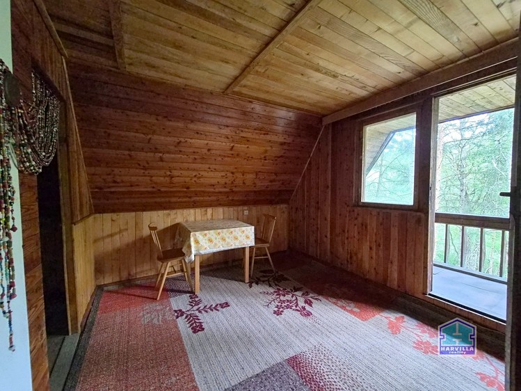 Будинок на продаж, 59 м² (19 з 30)