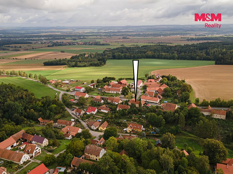 Будинок на продаж, 90 м² (16 з 30)
