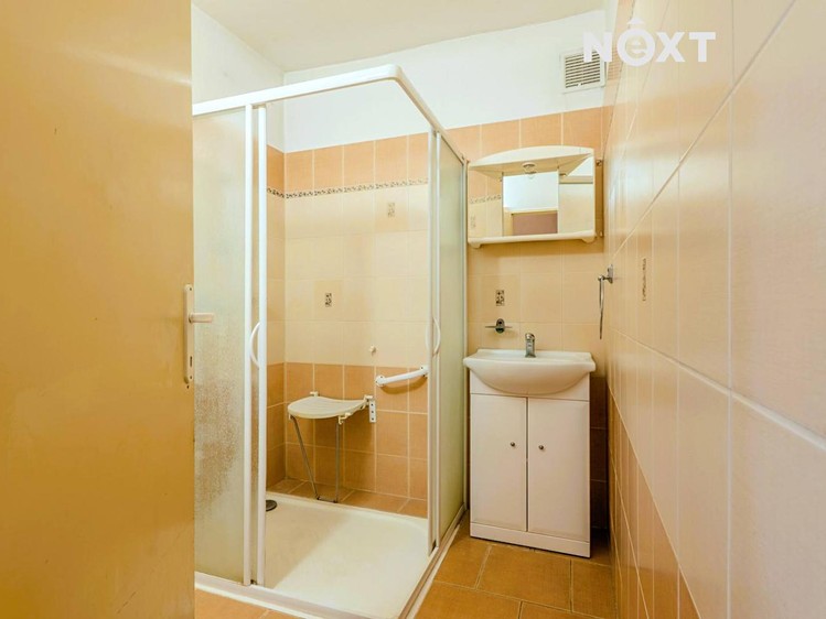 Prodej domu, 135 m² (14 z 32)