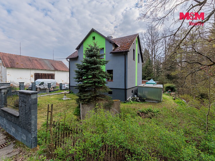 Будинок на продаж, 176 м² (22 з 23)