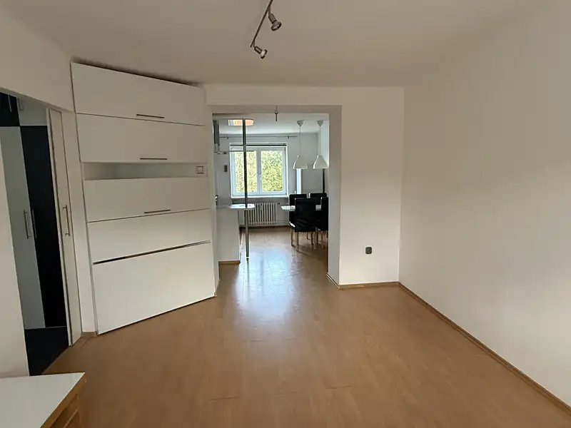 Pronájem bytu 2+1 56 m², Frýdek-Místek – náhled fotky 3