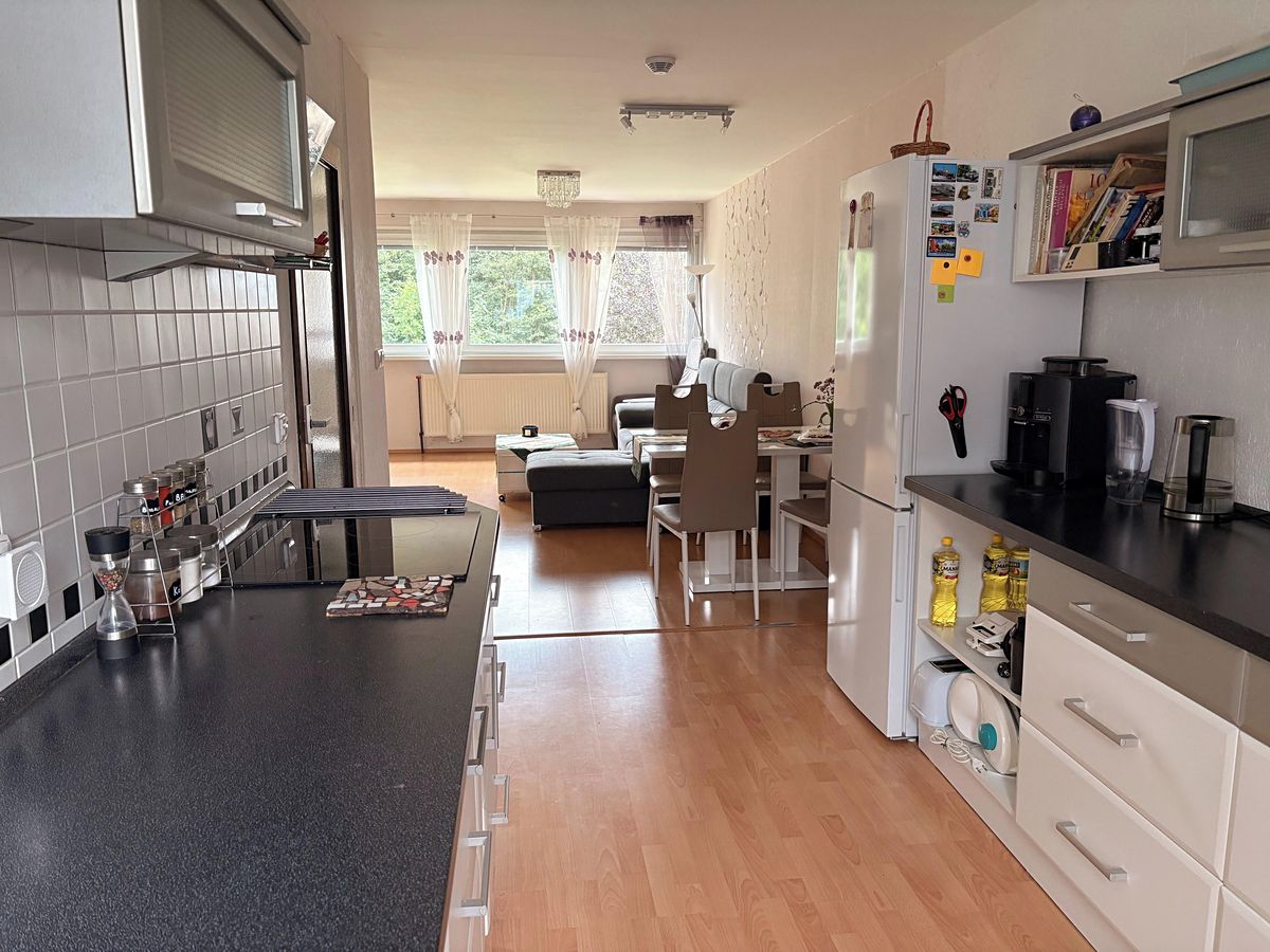 Prodej rodinného domu 135 m², pozemek 189 m² – fotografie 4
