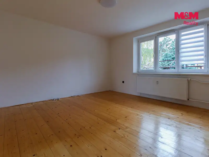 Prodej bytu 2+1 54 m², Vrbno pod Pradědem – náhled fotky 2