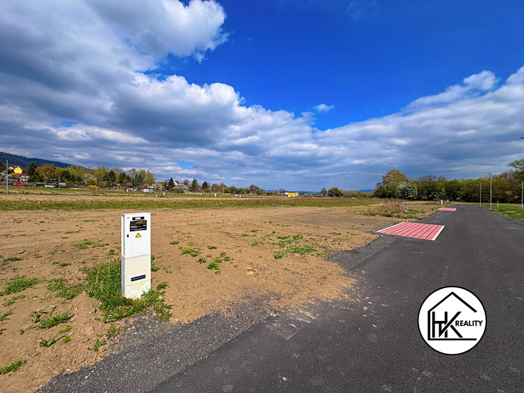 Prodej pozemku, 955 m² (6 z 33)