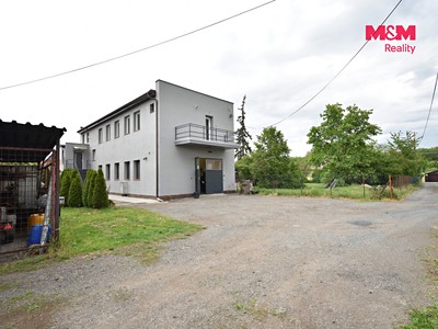 Будинок на продаж, 300 м² (3 з 22)