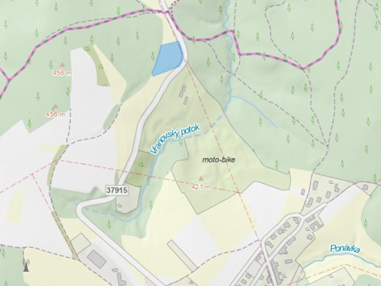 Ostatní