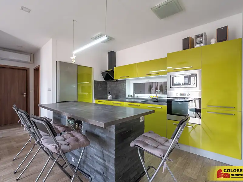 Prodej rodinného domu 83 m², pozemek 790 m², Hrušovany nad Jevišovkou – náhled fotky 3