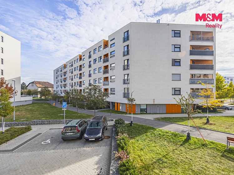 Prodej bytu 4+kk, 76 m² (26 z 26)