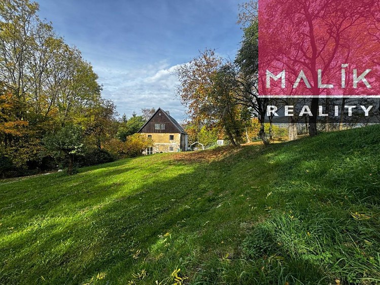 Prodej domu, 157 m² (15 z 16)