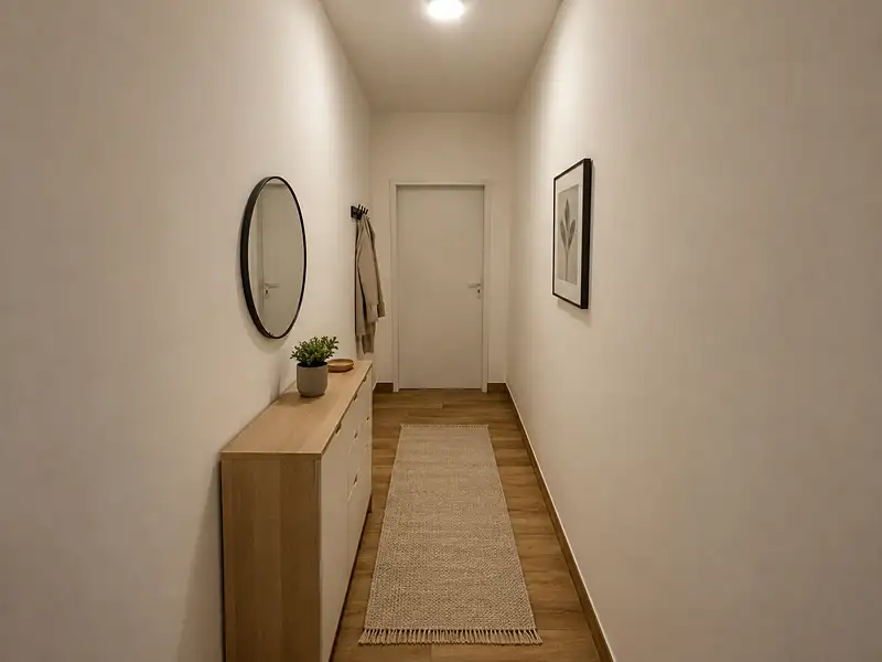 Prodej bytu 1+kk 31 m², Roudnice nad Labem – náhled fotky 2