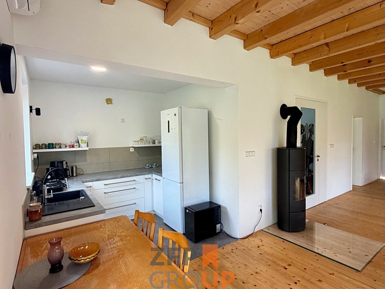 Будинок в оренду, 81 м² (3 з 16)