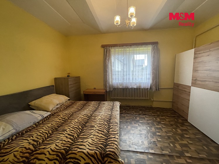 Будинок на продаж, 140 м² (4 з 20)
