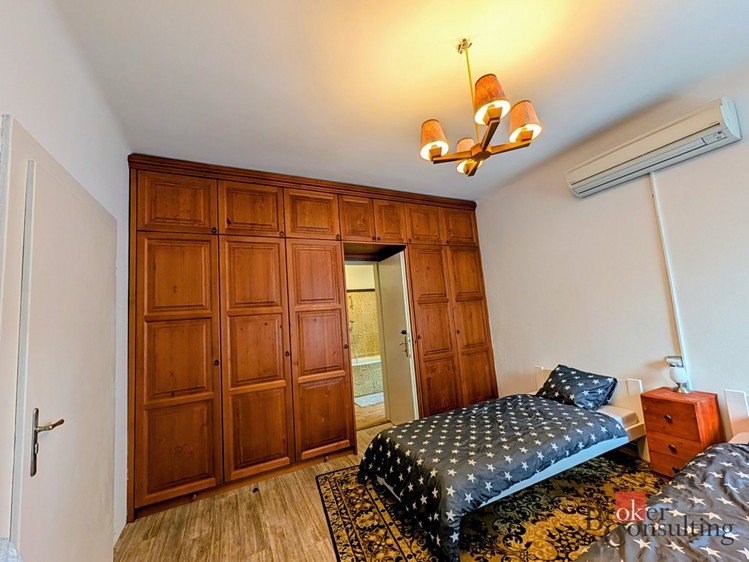 Pronájem bytu 4+1, 110 m² (13 z 28)