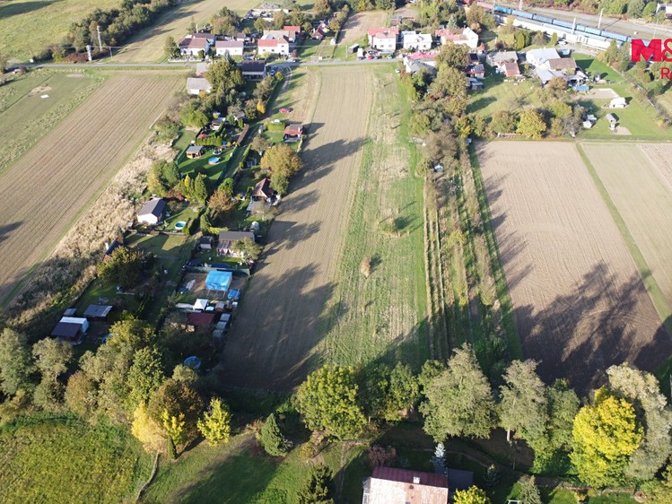 Ділянка на продаж, 4 794 м² (5 з 9)