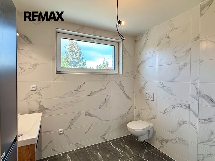 Квартира 4+1 на продаж, 150 м² (29 з 54)