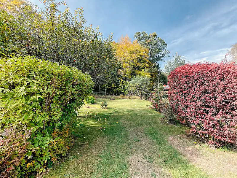 Prodej zahrady 914 m², Frenštát pod Radhoštěm – náhled fotky 3