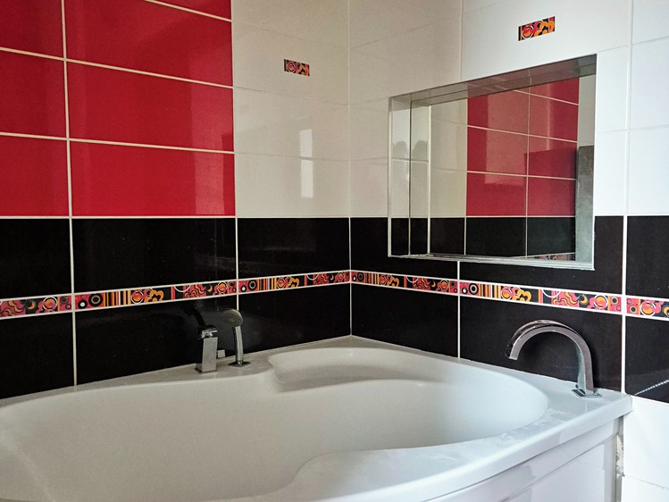 Wohnung 3+kk zum Kauf, 60 m² (18 von 22)