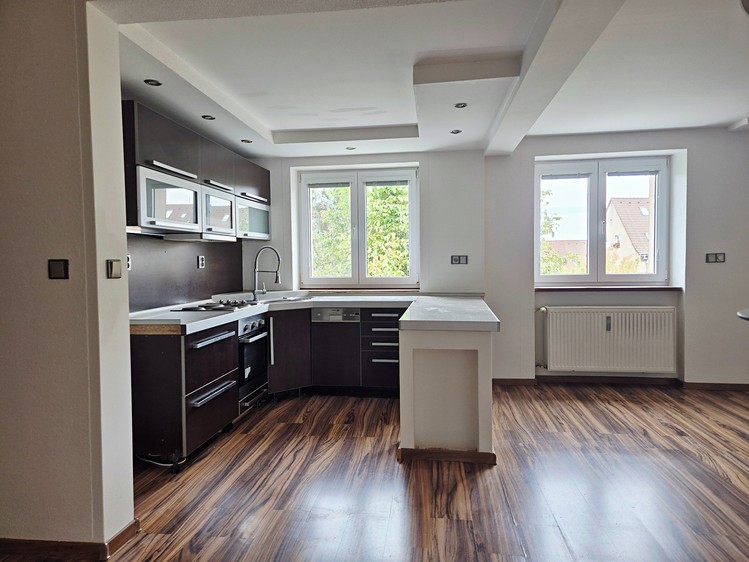 Wohnung 3+kk zum Kauf, 60 m² (9 von 22)