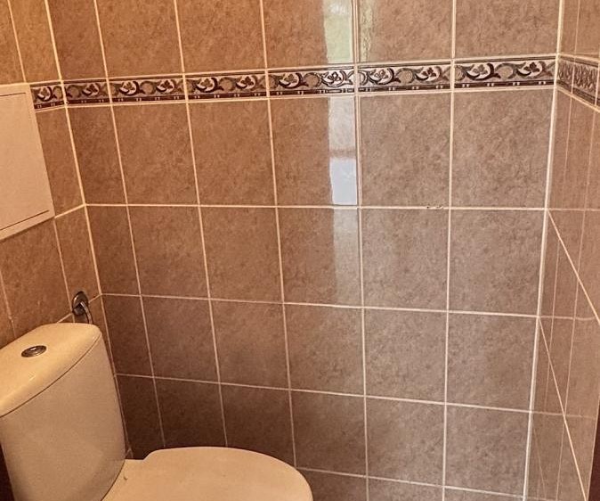 Квартира 2+1 в оренду, 49 м² (14 з 18)