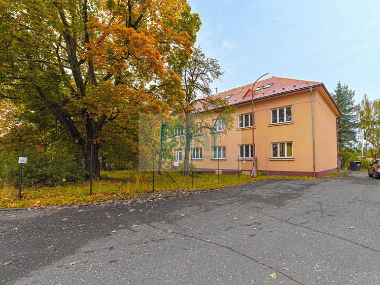 Комерційне приміщення на продаж, 608 м² (26 з 33)