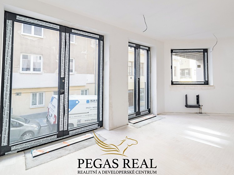 Gewerbefläche zum Kauf, 46 m² (1 von 11)