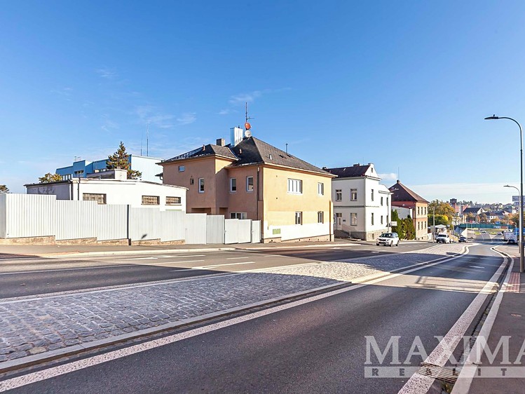Prodej bytu 3+1, 98 m² (28 z 30)