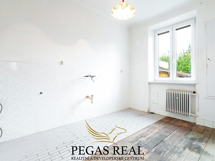 Prodej domu, 96 m² (5 z 18)
