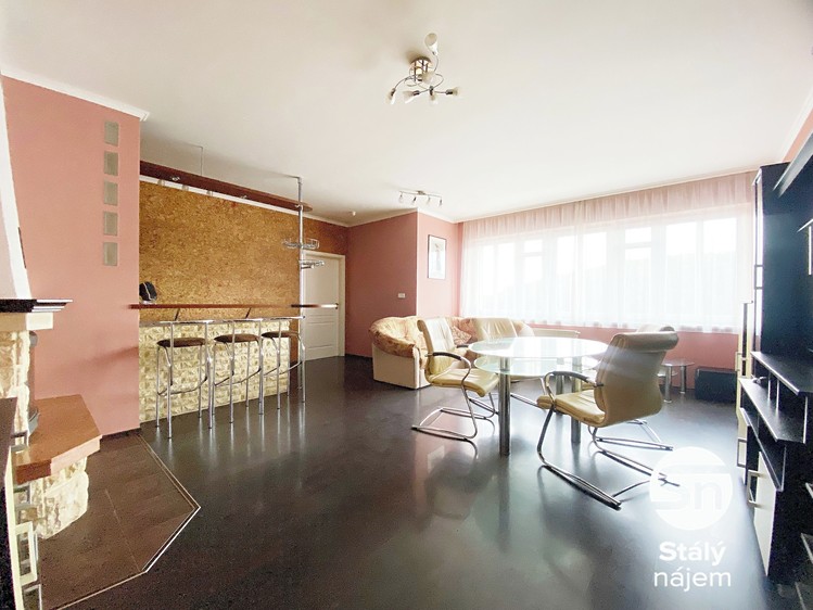 Wohnung 4+kk zum Kauf, 133 m² (7 von 25)