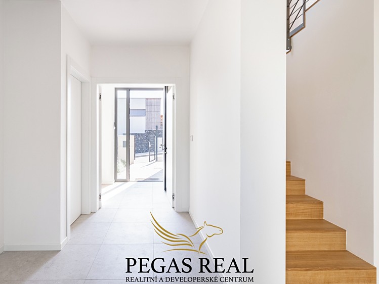 Haus zum Kauf, 165 m² (7 von 24)