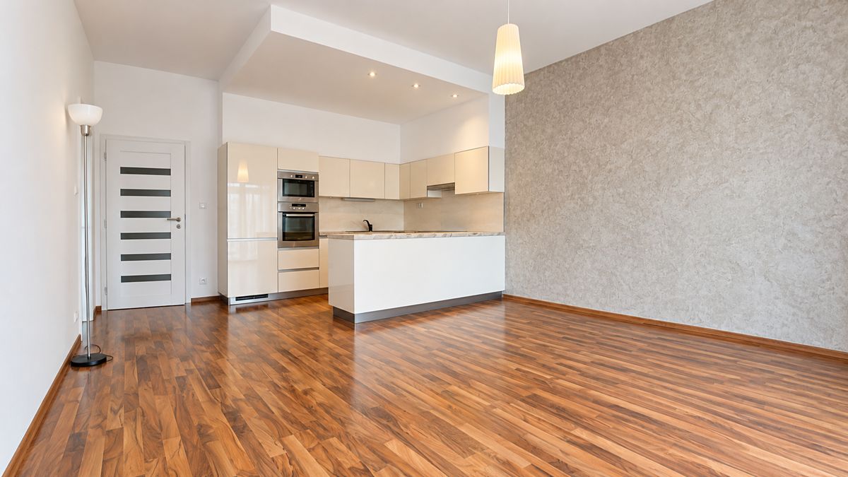 Pronájem bytu 2+1 72 m², Brno – fotka 1 z 3