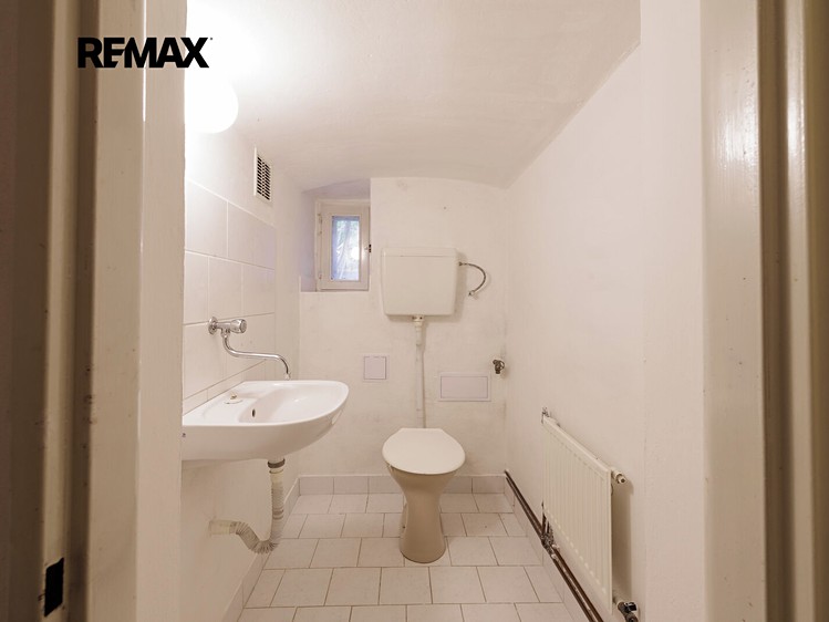 Gewerbefläche zur Miete, 33 m² (9 von 14)