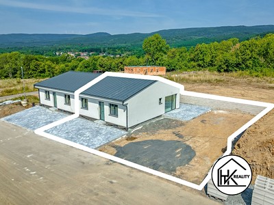 Будинок на продаж, 94 м² (2 з 40)