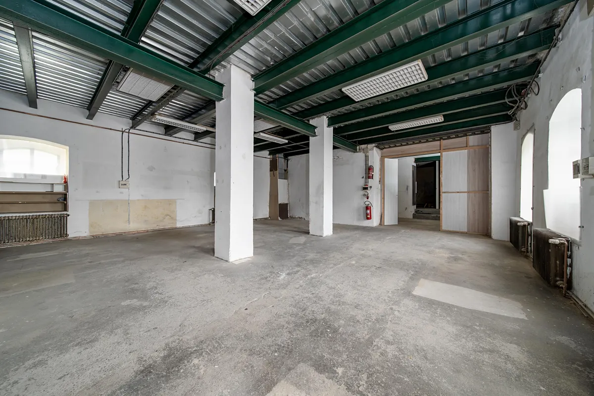 Fotka 14 z 30