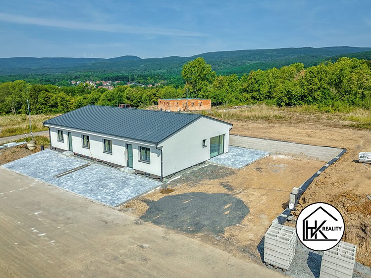 Будинок на продаж, 94 м² (25 з 40)