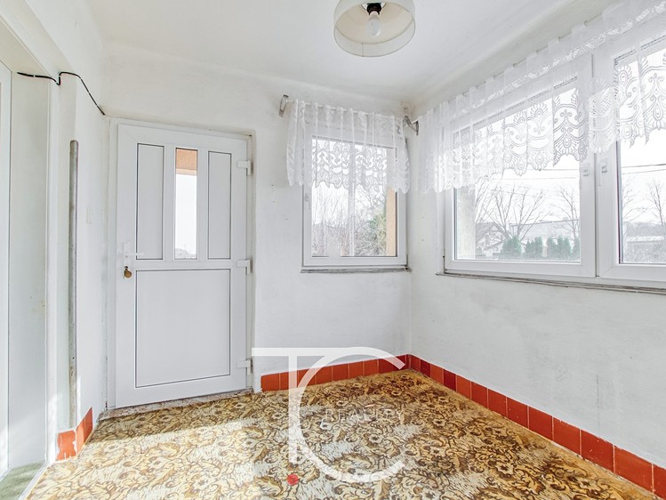 Prodej domu, 180 m² (8 z 37)