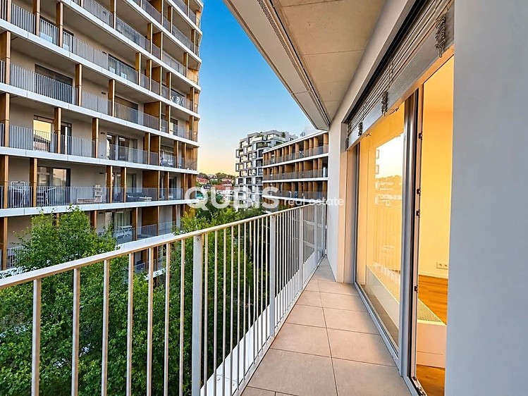 Wohnung 2+kk zur Miete, 60 m² (7 von 13)