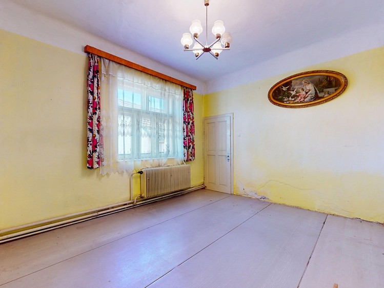 Prodej domu, 387 m² (11 z 28)