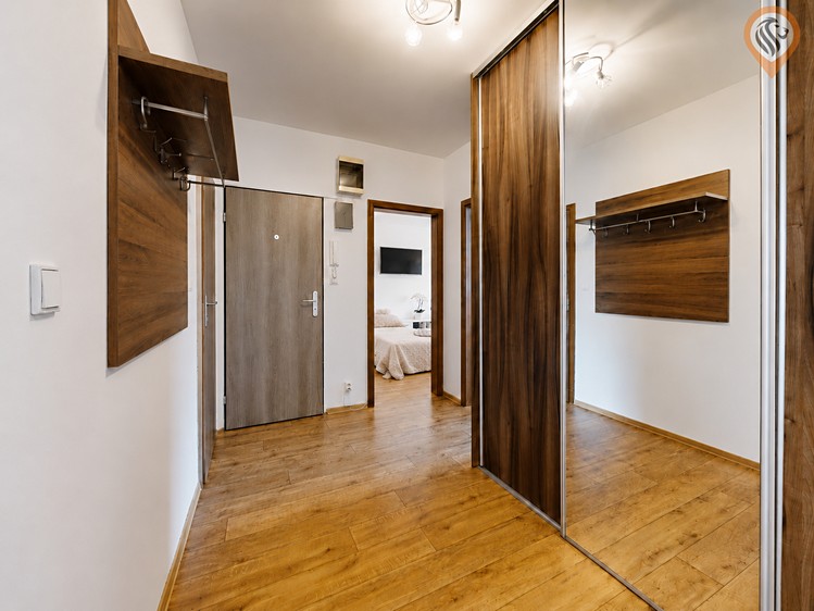 Wohnung 3+1 zum Kauf, 79 m² (8 von 13)