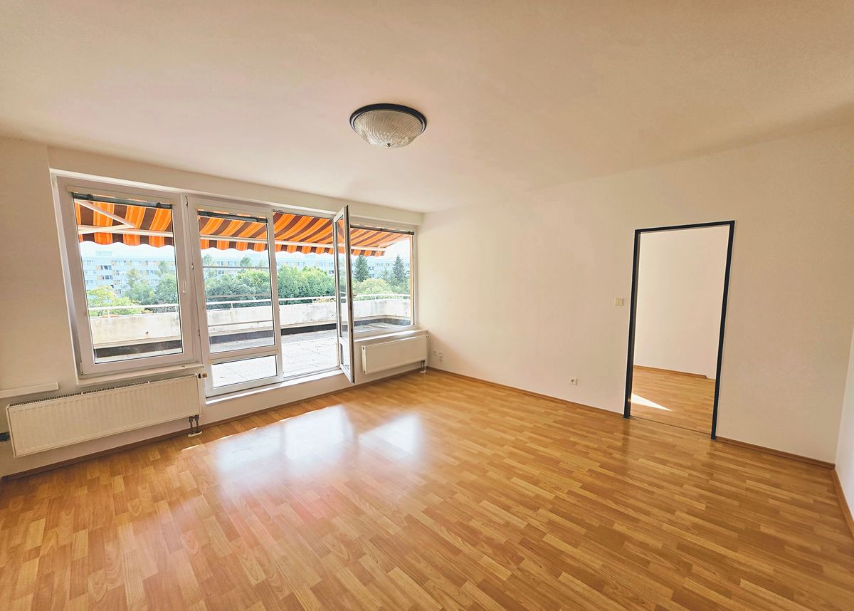 Prodej bytu 3+1 73 m², Brno – fotka 1 z 3