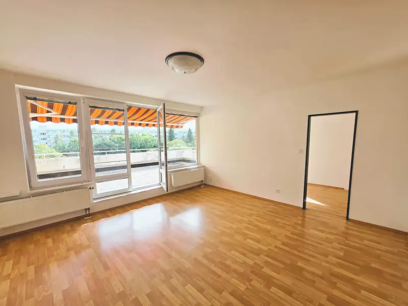 Prodej bytu 3+1 73 m², Brno – náhled fotky 1