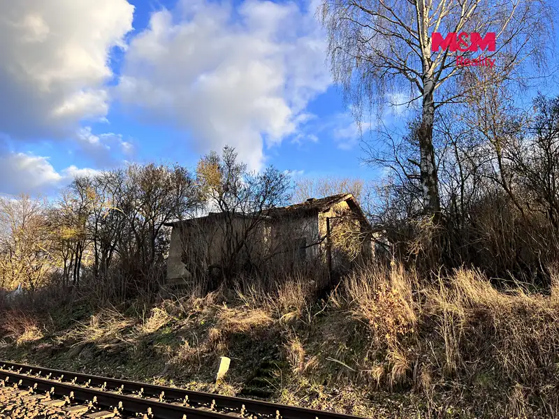 Prodej rodinného domu 65 m², pozemek 522 m², Zahořany – náhled fotky 3